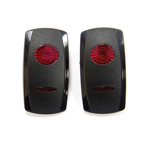 Sierra Qualifies for Free Shipping Sierra Actuator Black Contura 5 #RK22200