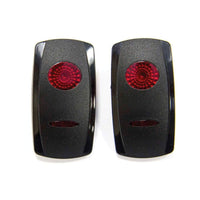 Sierra Qualifies for Free Shipping Sierra Actuator Black Contura 5 #RK22200