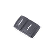 Sierra Qualifies for Free Shipping Sierra Actuator Contura XIV 2 Red Lines Lens #RK19170