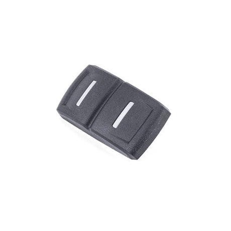 Sierra Qualifies for Free Shipping Sierra Actuator Contura XIV 2 Red Lines Lens #RK19170