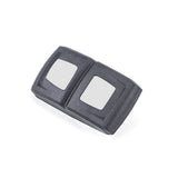 Sierra Qualifies for Free Shipping Sierra Actuator Contura XIV 2 Square Lens #RK19160