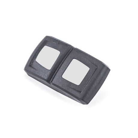 Sierra Qualifies for Free Shipping Sierra Actuator Contura XIV 2 Square Lens #RK19160