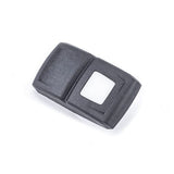Sierra Qualifies for Free Shipping Sierra Actuator Contura XIV Square Lens #RK19140