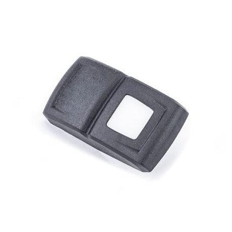 Sierra Qualifies for Free Shipping Sierra Actuator Contura XIV Square Lens #RK19140