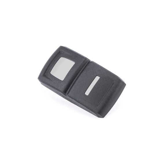 Sierra Qualifies for Free Shipping Sierra Actuator Contura XIV Square Red Lens #RK19150