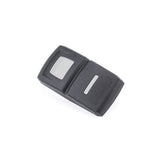 Sierra Qualifies for Free Shipping Sierra Actuator Contura XIV Square Red Lens #RK19150