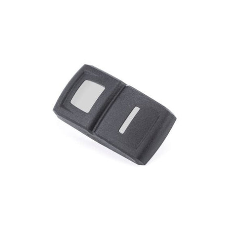 Sierra Qualifies for Free Shipping Sierra Actuator Contura XIV Square Red Lens #RK19150