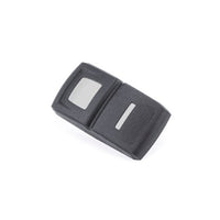 Sierra Qualifies for Free Shipping Sierra Actuator Contura XIV Square Red Lens #RK19150