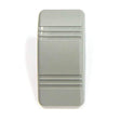 Sierra Qualifies for Free Shipping Sierra Actuator Gray Contura III #RK22110