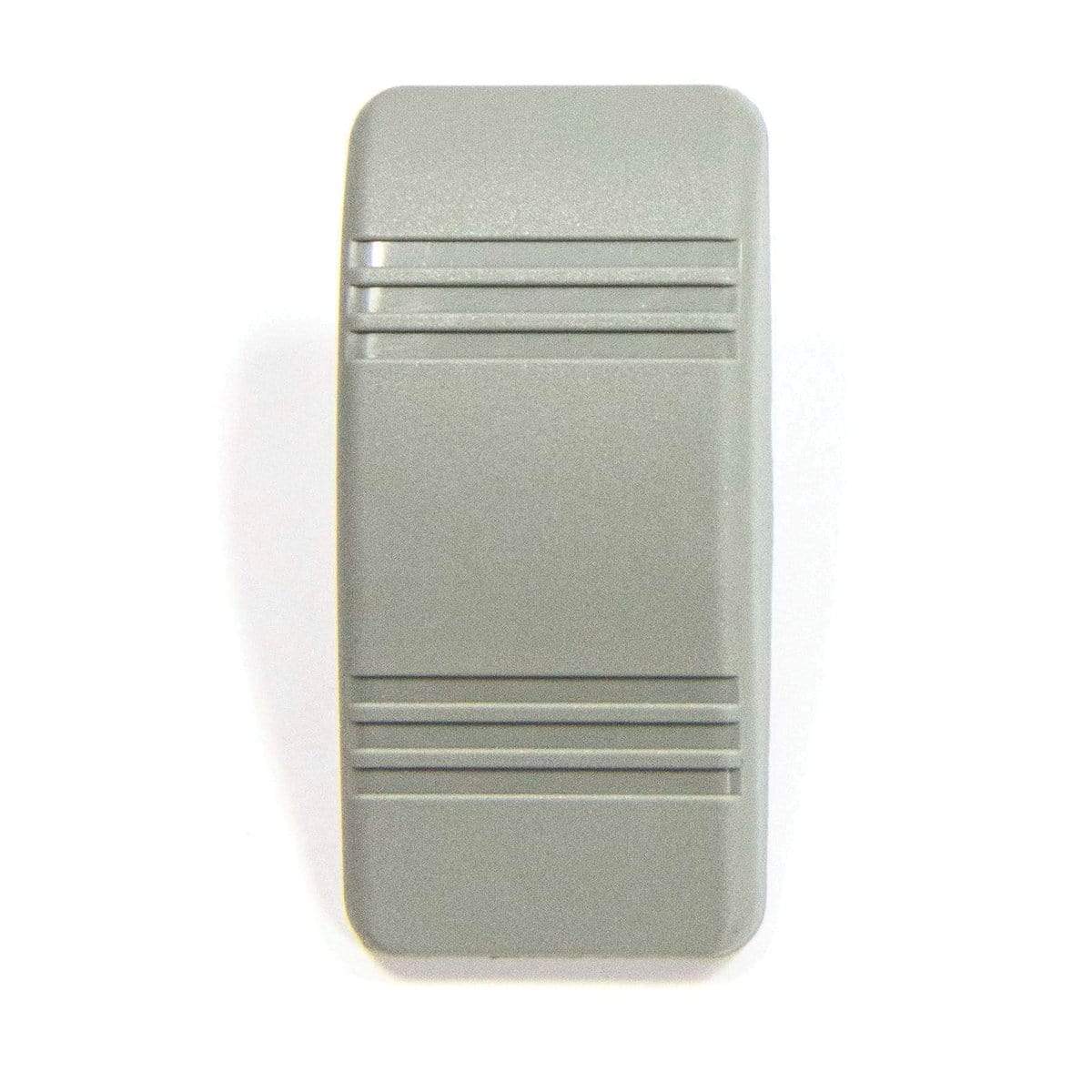 Sierra Qualifies for Free Shipping Sierra Actuator Gray Contura III #RK22110