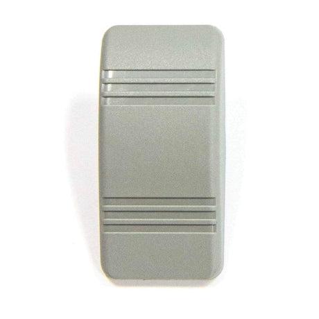 Sierra Qualifies for Free Shipping Sierra Actuator Gray Contura III #RK22110