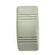 Sierra Qualifies for Free Shipping Sierra Actuator Gray Contura III #RK22130