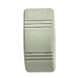 Sierra Qualifies for Free Shipping Sierra Actuator Gray Contura III #RK22130