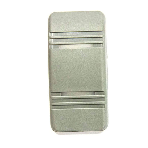 Sierra Qualifies for Free Shipping Sierra Actuator Gray Contura III #RK22150