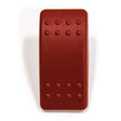 Sierra Qualifies for Free Shipping Sierra Actuator Red Contura II #RK22170