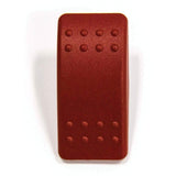 Sierra Qualifies for Free Shipping Sierra Actuator Red Contura II #RK22170