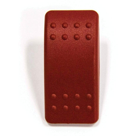 Sierra Qualifies for Free Shipping Sierra Actuator Red Contura II #RK22170