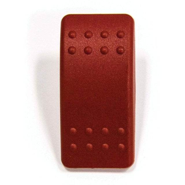 Sierra Qualifies for Free Shipping Sierra Actuator Red Contura II #RK22170