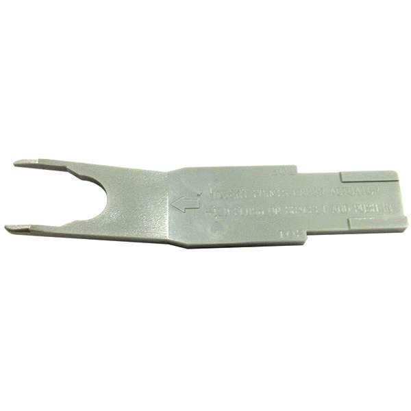Sierra Not Qualified for Free Shipping Sierra Actuator Removal Tool #RK22290