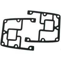 Sierra Not Qualified for Free Shipping Sierra Adapter Cover Gasket #18-1205