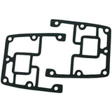 Sierra Not Qualified for Free Shipping Sierra Adapter Cover Gasket 2-pk #18-1205-9