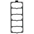 Sierra Not Qualified for Free Shipping Sierra Adapter Plate Gasket #18-0645