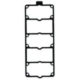 Sierra Not Qualified for Free Shipping Sierra Adapter Plate Gasket #18-0645