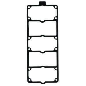 Sierra Not Qualified for Free Shipping Sierra Adapter Plate Gasket #18-0645