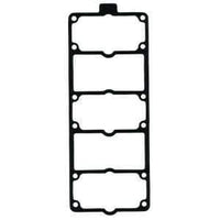 Sierra Not Qualified for Free Shipping Sierra Adapter Plate Gasket #18-0645