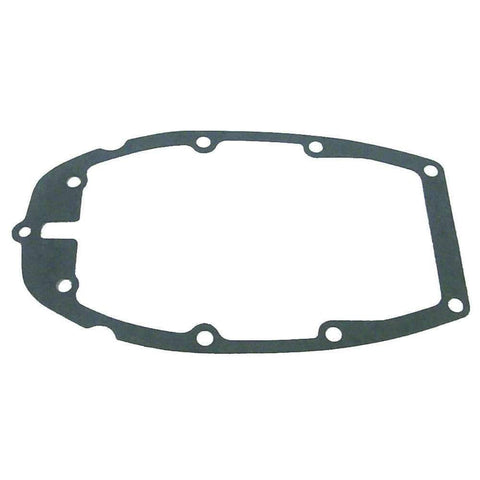 Sierra Not Qualified for Free Shipping Sierra Adapter Plate Gasket #18-0879