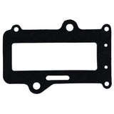 Sierra Not Qualified for Free Shipping Sierra Adapter Plate Gasket #18-2712