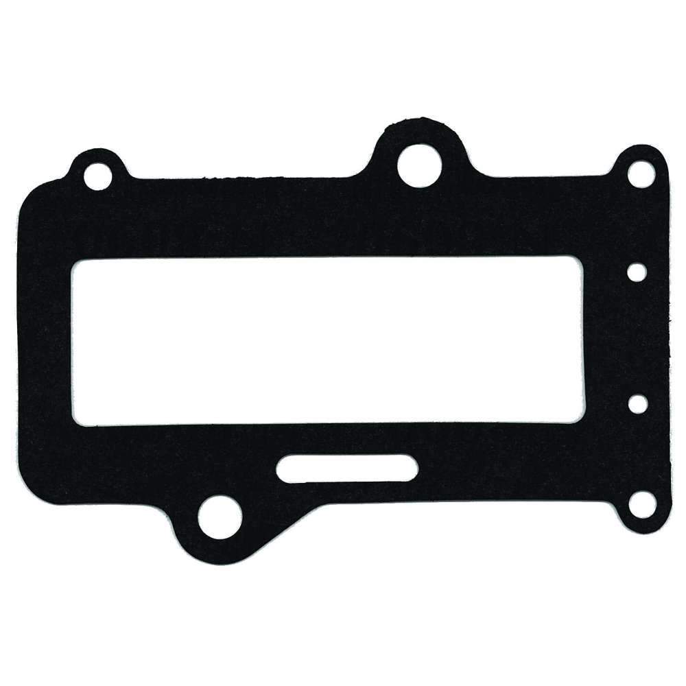 Sierra Not Qualified for Free Shipping Sierra Adapter Plate Gasket #18-2712