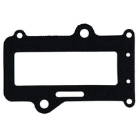 Sierra Not Qualified for Free Shipping Sierra Adapter Plate Gasket #18-2712