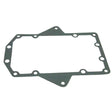 Sierra Not Qualified for Free Shipping Sierra Adapter to Intermediate Housing Gasket #18-0548
