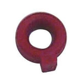 Sierra Not Qualified for Free Shipping Sierra Adjusting Needle Retainer #18-7296