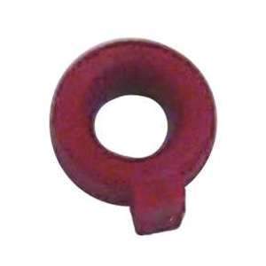 Sierra Not Qualified for Free Shipping Sierra Adjusting Needle Retainer #18-7296