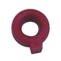 Sierra Not Qualified for Free Shipping Sierra Adjusting Needle Retainer #18-7296