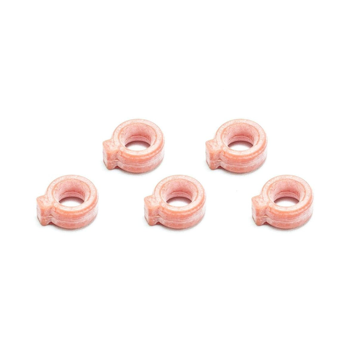 Sierra Adjusting Needle Retainer 5-pk #18-7296-9