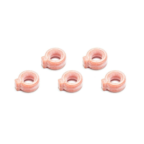 Sierra Adjusting Needle Retainer 5-pk #18-7296-9