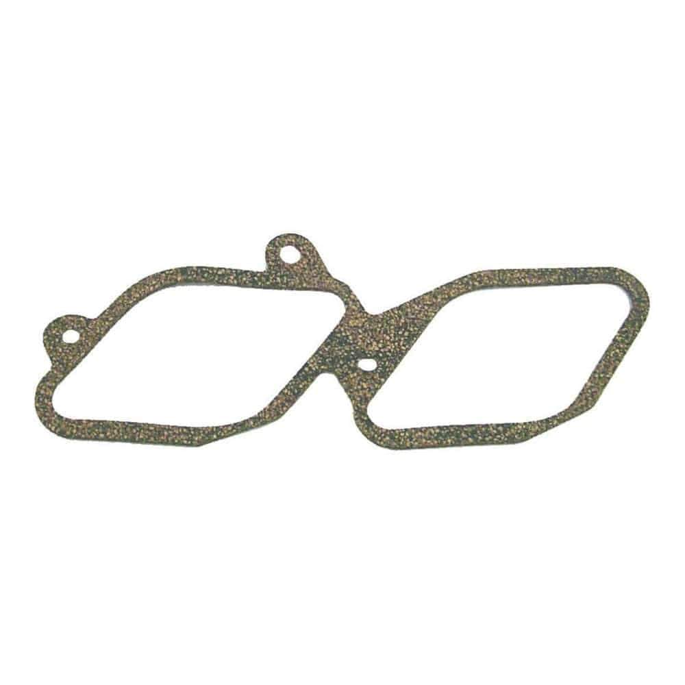 Sierra Not Qualified for Free Shipping Sierra Air Box Gasket #18-0140