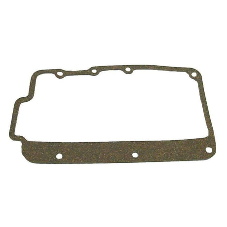 Sierra Not Qualified for Free Shipping Sierra Air Box Split Twin Gasket #18-0157