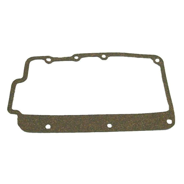 Sierra Not Qualified for Free Shipping Sierra Air Box Split Twin Gasket #18-0157