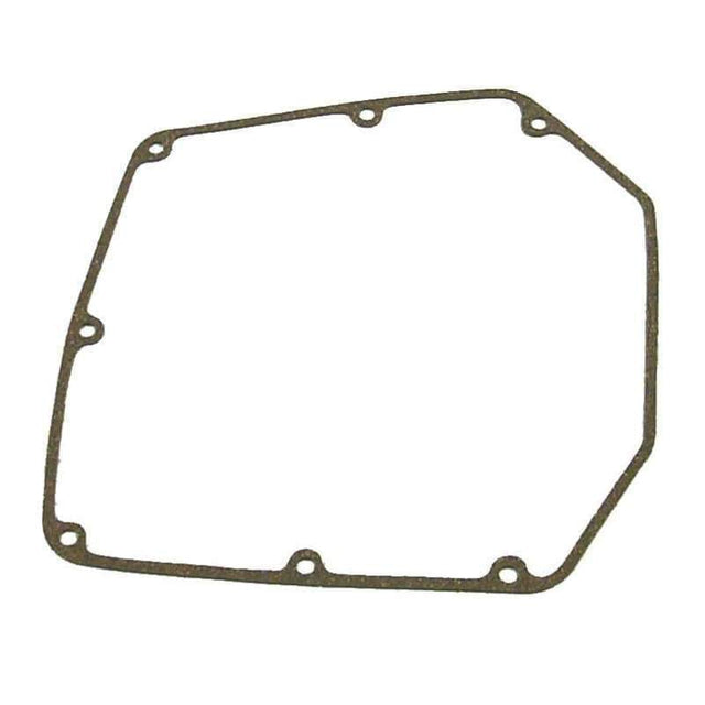 Sierra Not Qualified for Free Shipping Sierra Air Box Split Twin Gasket #18-0159