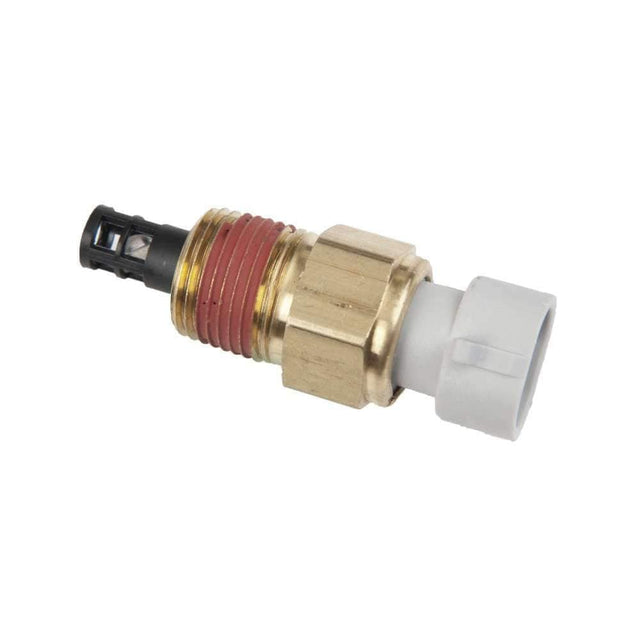 Sierra Not Qualified for Free Shipping Sierra Air Charge Temp Sender #18-7702