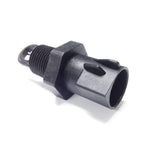 Sierra Not Qualified for Free Shipping Sierra Air Charge Temperture Sensor #18-7601