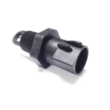 Sierra Not Qualified for Free Shipping Sierra Air Charge Temperture Sensor #18-7601