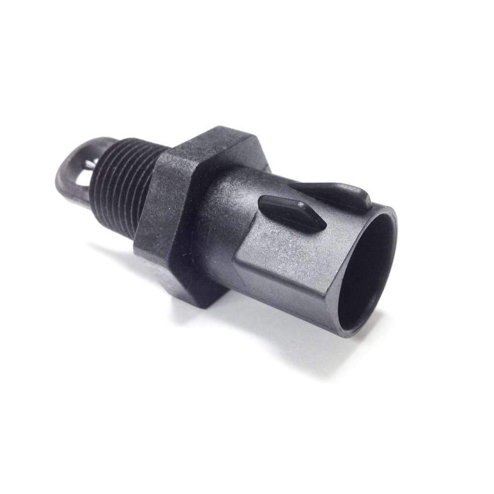 Sierra Not Qualified for Free Shipping Sierra Air Charge Temperture Sensor #18-7601