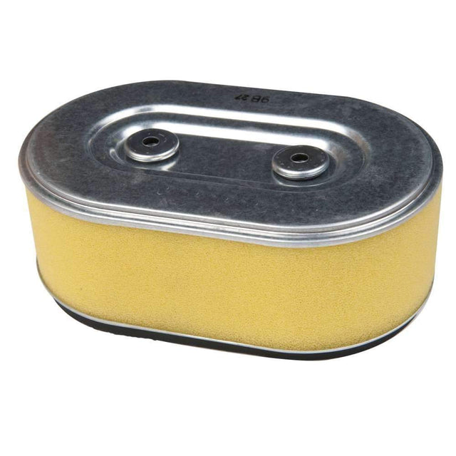 Sierra Not Qualified for Free Shipping Sierra Air Cleaner Element #23-1100