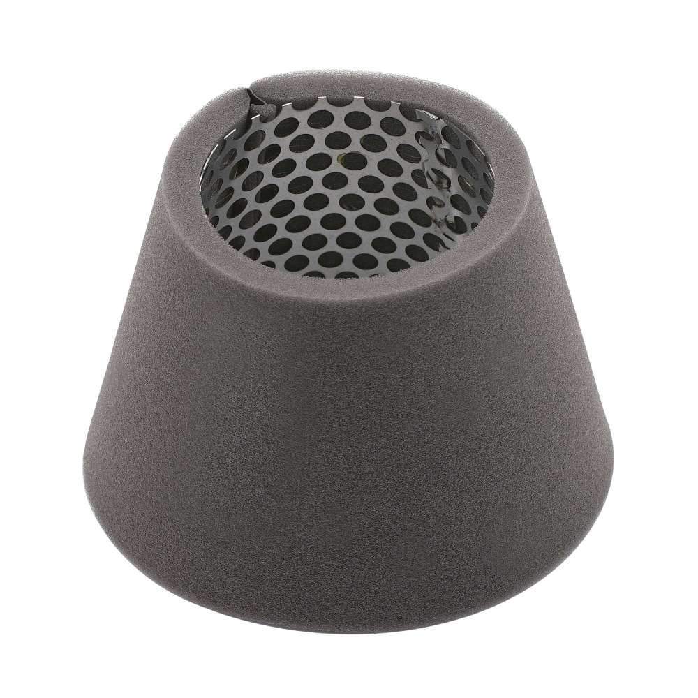 Sierra Not Qualified for Free Shipping Sierra Air Filter #18-57703