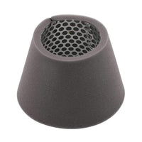 Sierra Not Qualified for Free Shipping Sierra Air Filter #18-57703